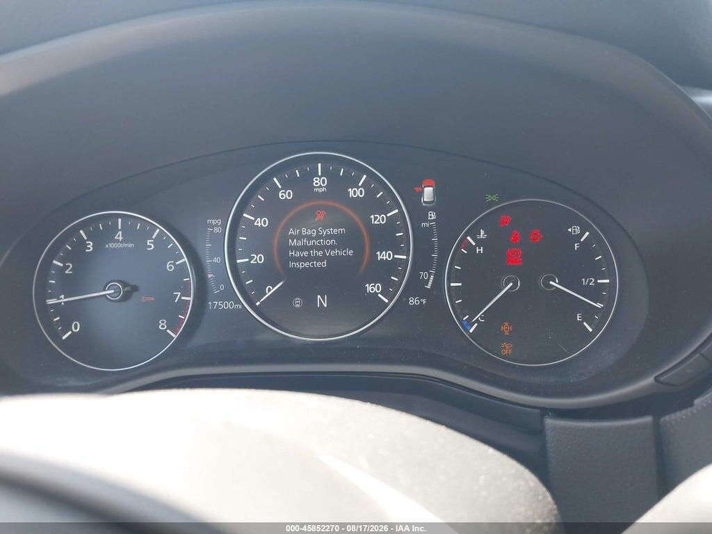7MMVABDM0RN241522 2024 MAZDA CX-50 photo no. 7