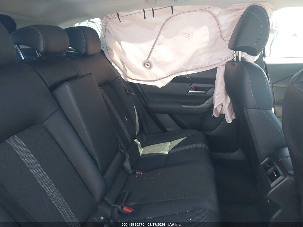 7MMVABDM0RN241522 2024 MAZDA CX-50 photo no. 8