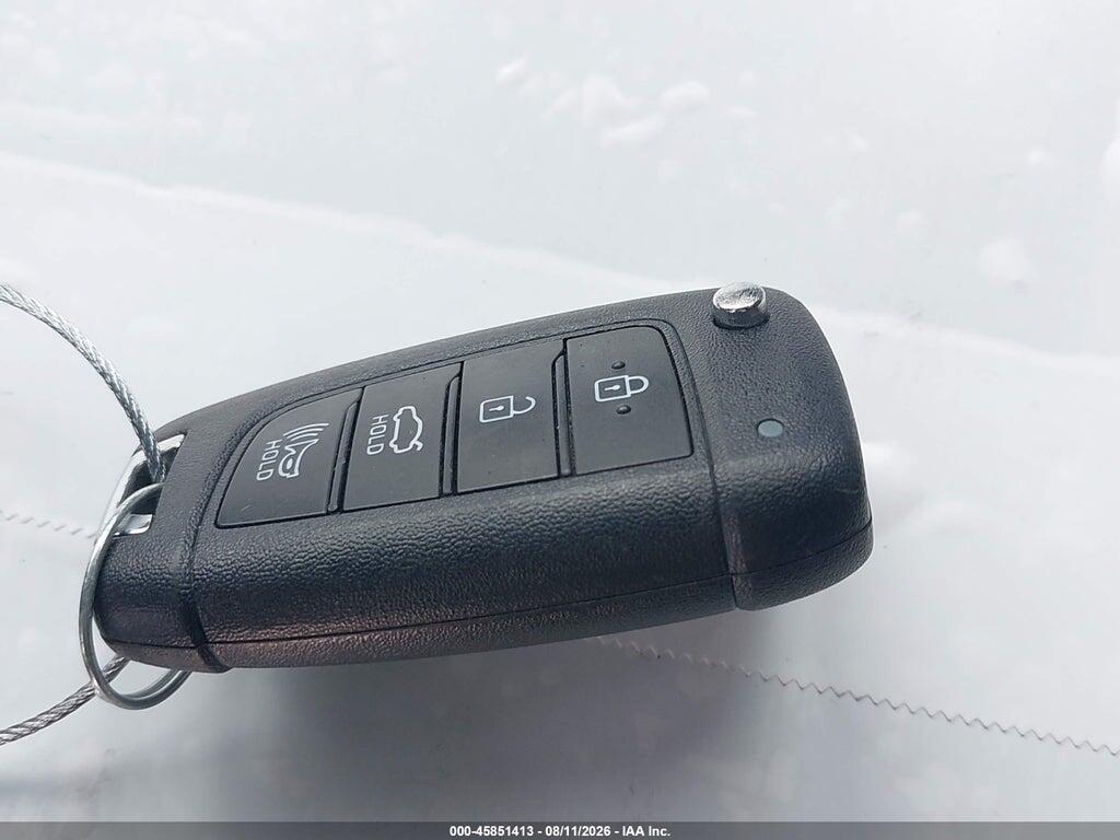 KMHLL4DG5RU656182 2024 HYUNDAI ELANTRA photo no. 11