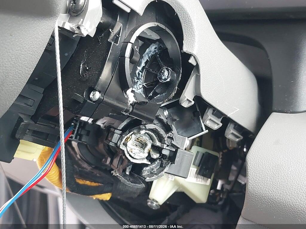 KMHLL4DG5RU656182 2024 HYUNDAI ELANTRA photo no. 6
