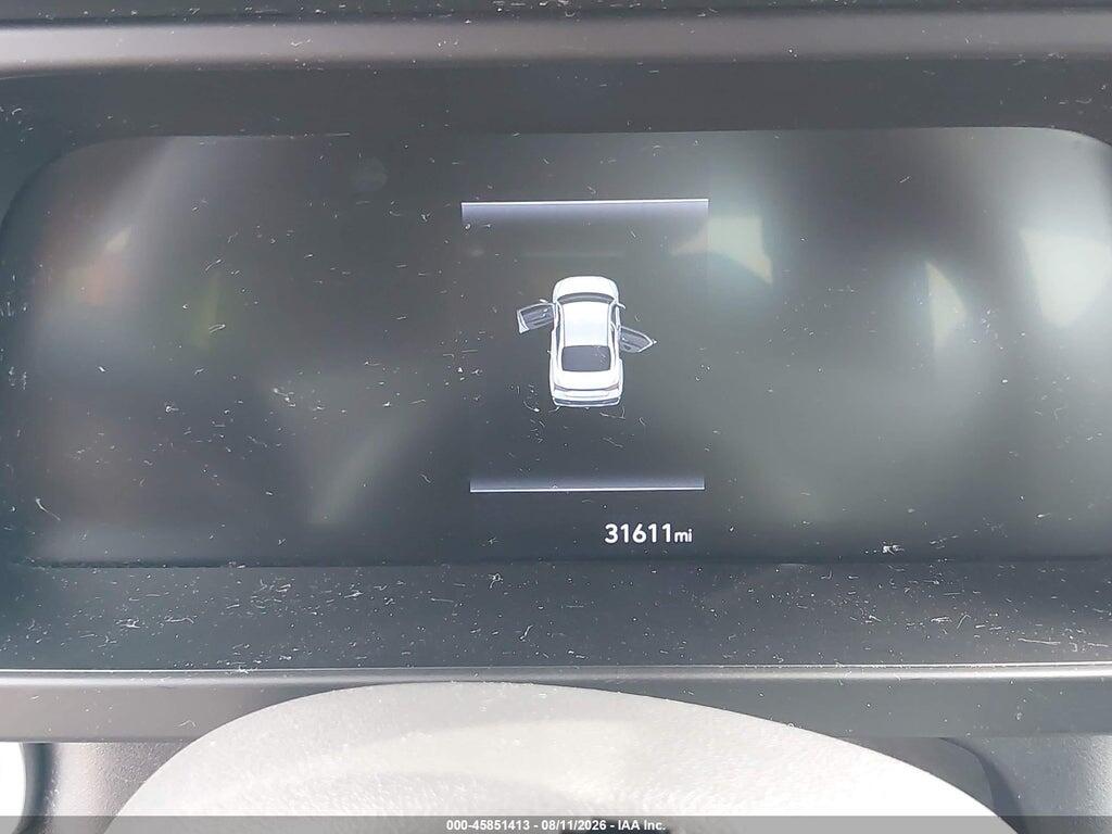 KMHLL4DG5RU656182 2024 HYUNDAI ELANTRA photo no. 7