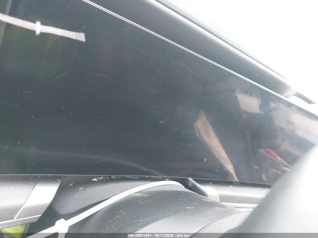 WBA23EH0XRCR57925 2024 BMW 740I photo no. 7