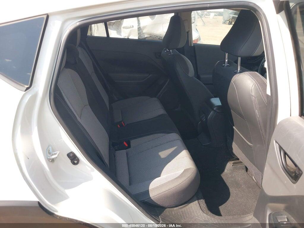 JF2GUADC1R8251896 2024 SUBARU CROSSTREK photo no. 8