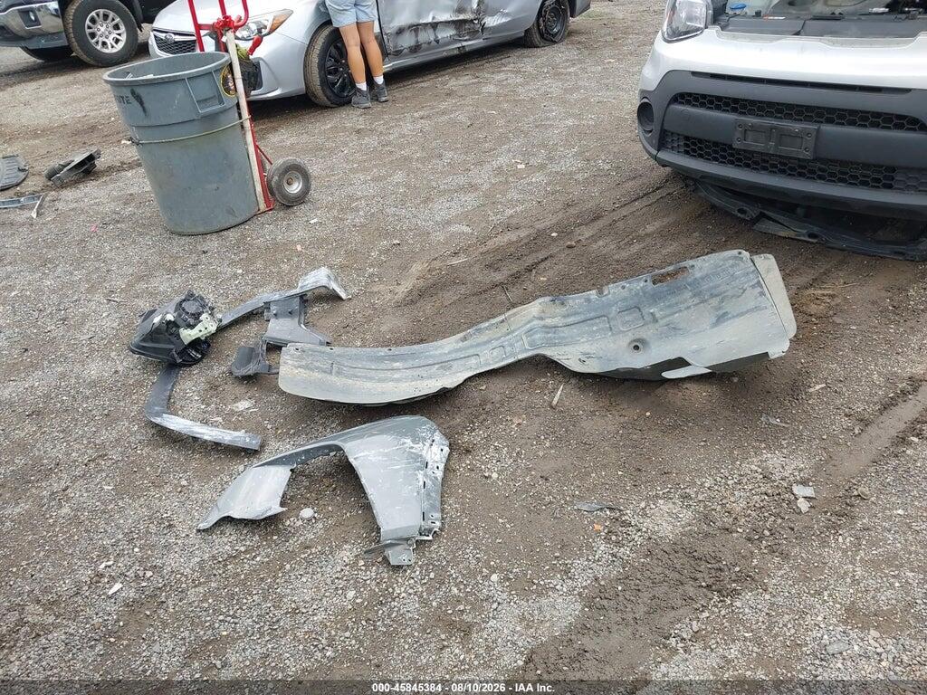 5NMJB3DE2RH362222 2024 HYUNDAI TUCSON photo no. 12