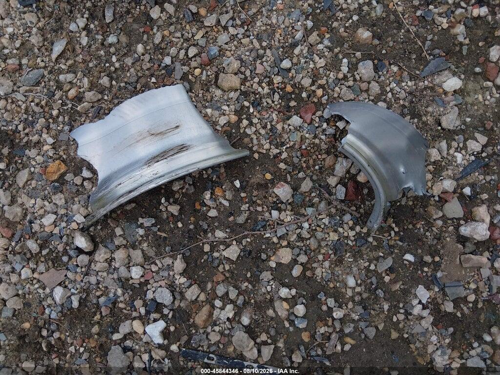 JF2GUADC0RH892599 2024 SUBARU CROSSTREK photo no. 11