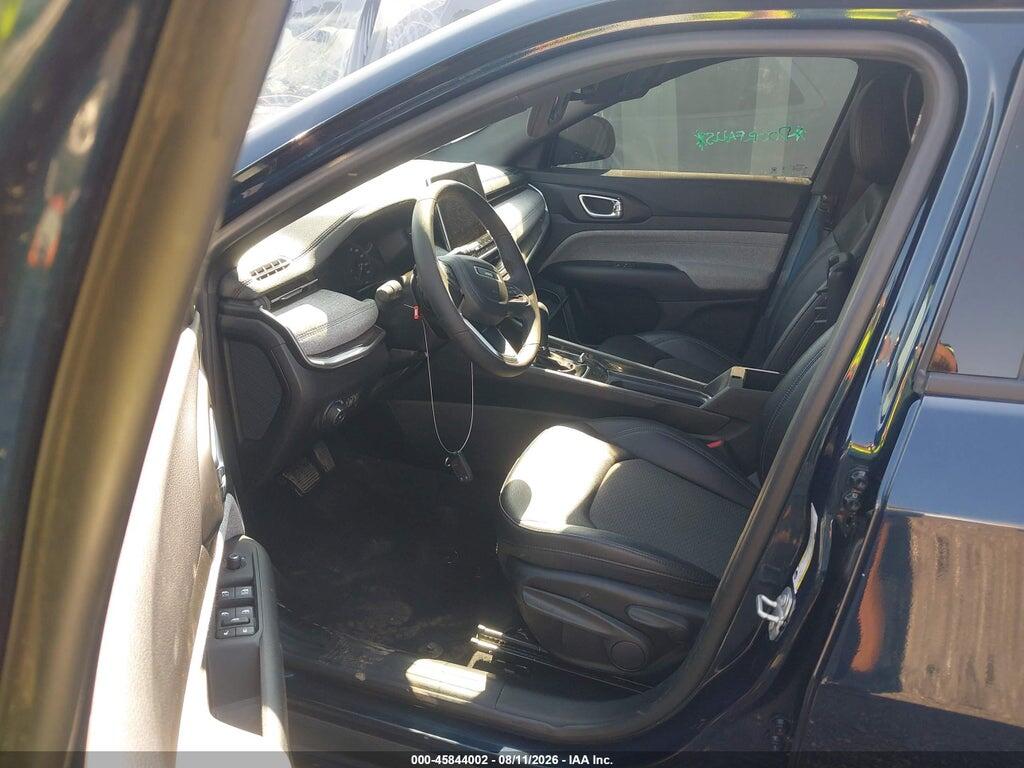 3C4NJDBN5RT175332 2024 JEEP COMPASS photo no. 5