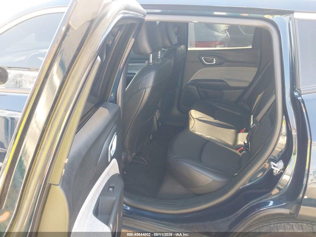 3C4NJDBN5RT175332 2024 JEEP COMPASS photo no. 8