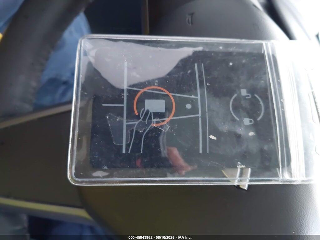 7SAYGDED5RF185097 2024 TESLA MODEL Y photo no. 11