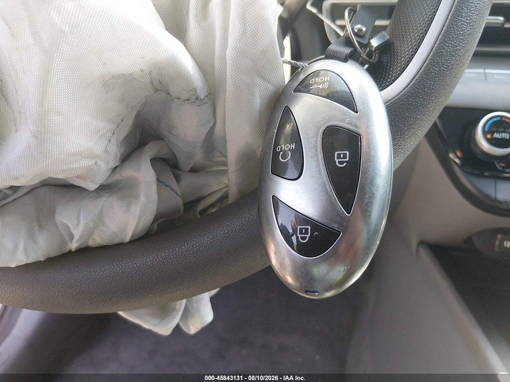 KMHLM4DG9RU840957 2024 HYUNDAI ELANTRA photo no. 11