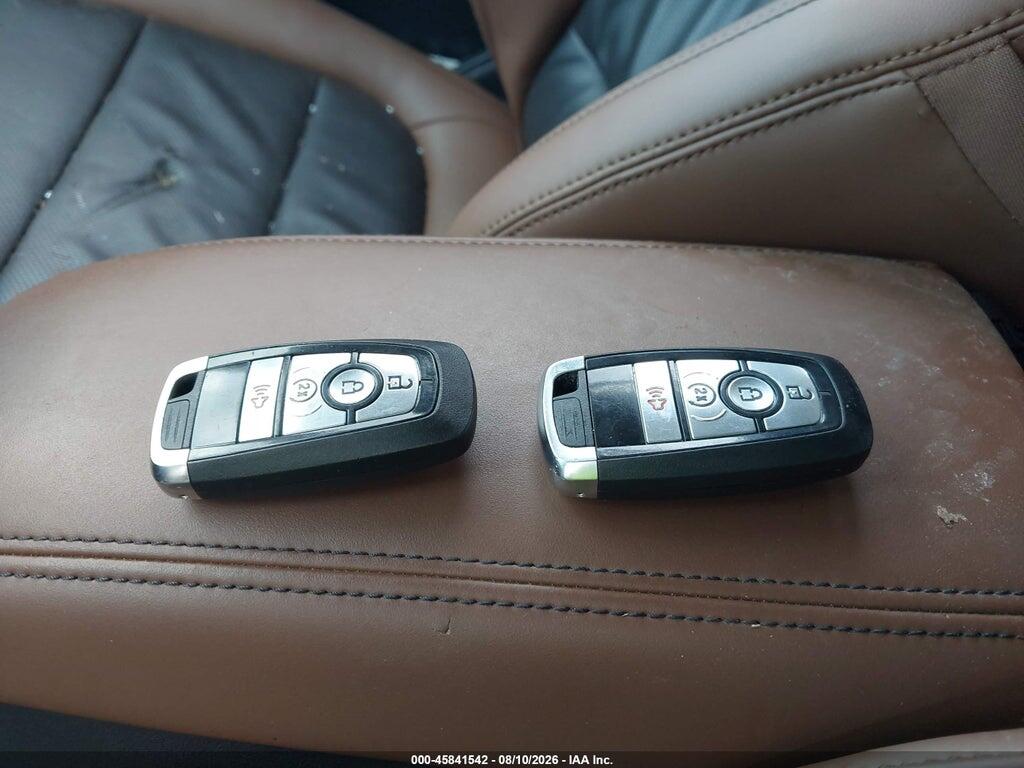 3FMCR9D98RRF07933 2024 FORD BRONCO SPORT photo no. 11