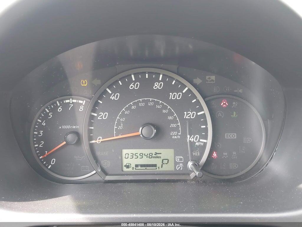 ML32AUHJ0RH024343 2024 MITSUBISHI MIRAGE photo no. 7