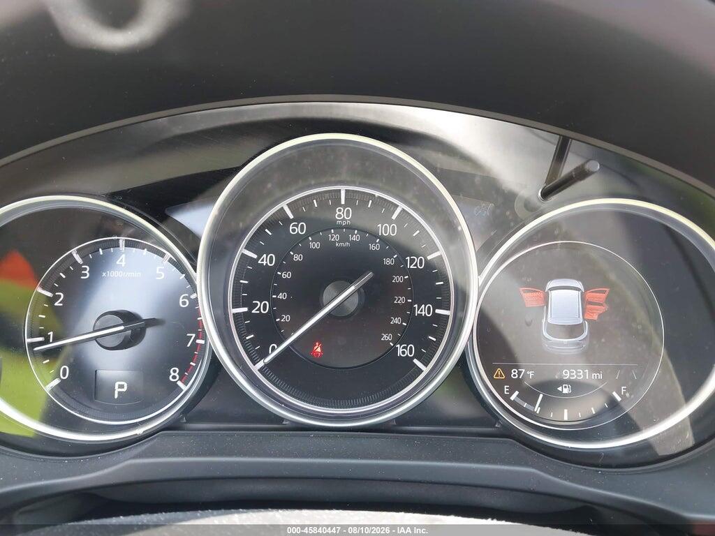 JM3KFBCL2R0489689 2024 MAZDA CX-5 photo no. 7