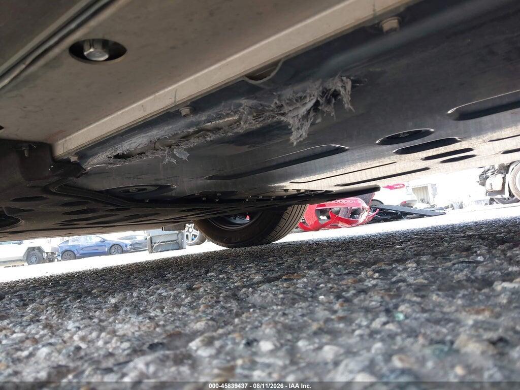KM8KM4DE1RU325624 2024 HYUNDAI IONIQ 5 photo no. 6