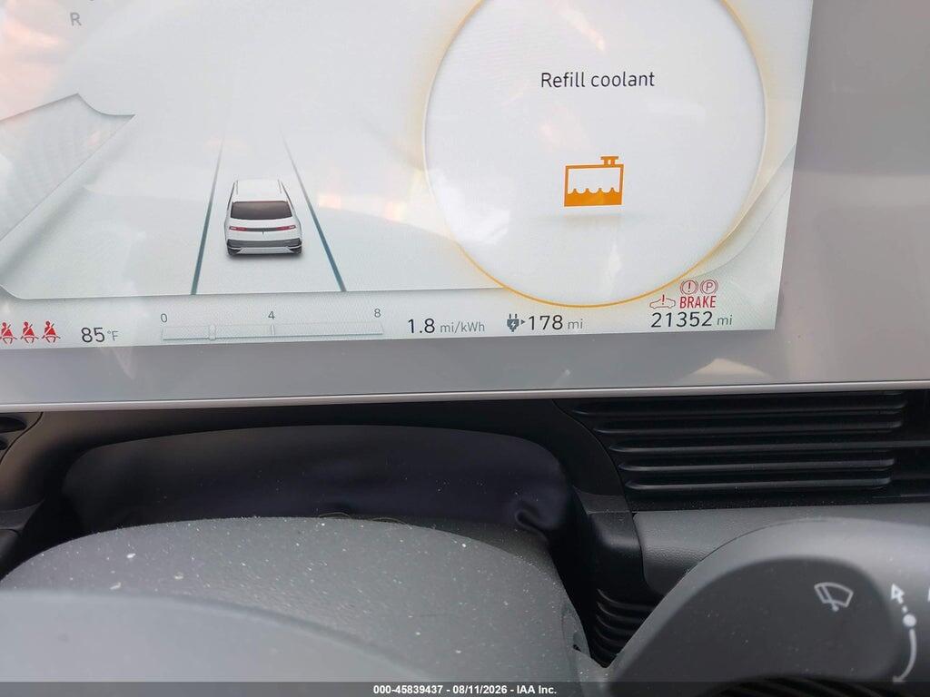 KM8KM4DE1RU325624 2024 HYUNDAI IONIQ 5 photo no. 7