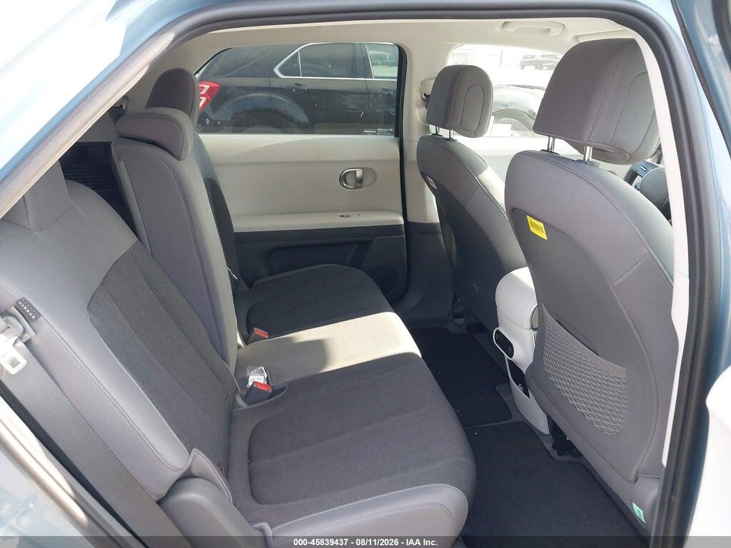 KM8KM4DE1RU325624 2024 HYUNDAI IONIQ 5 photo no. 8