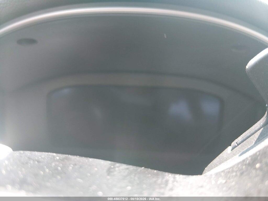 2HGFE1F96RH305262 2024 HONDA CIVIC photo no. 7