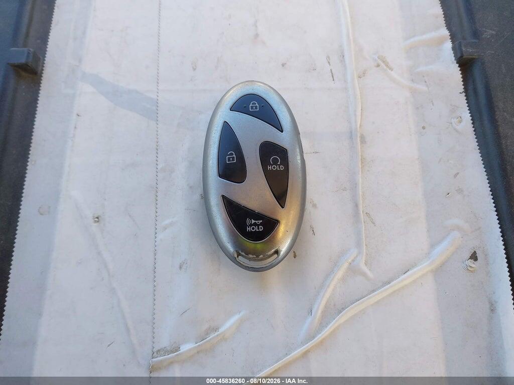 KMHLM4DG0RU664607 2024 HYUNDAI ELANTRA photo no. 11