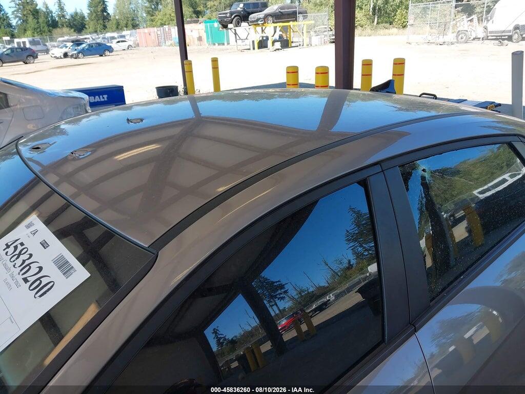 KMHLM4DG0RU664607 2024 HYUNDAI ELANTRA photo no. 6