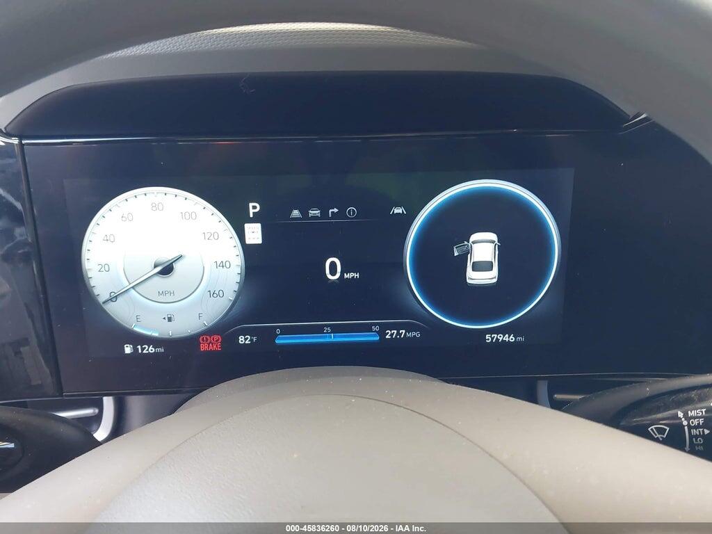 KMHLM4DG0RU664607 2024 HYUNDAI ELANTRA photo no. 7