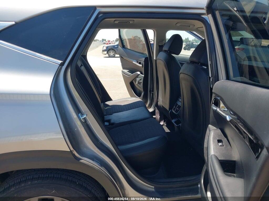 KNDEU2AA6R7622393 2024 KIA SELTOS photo no. 8