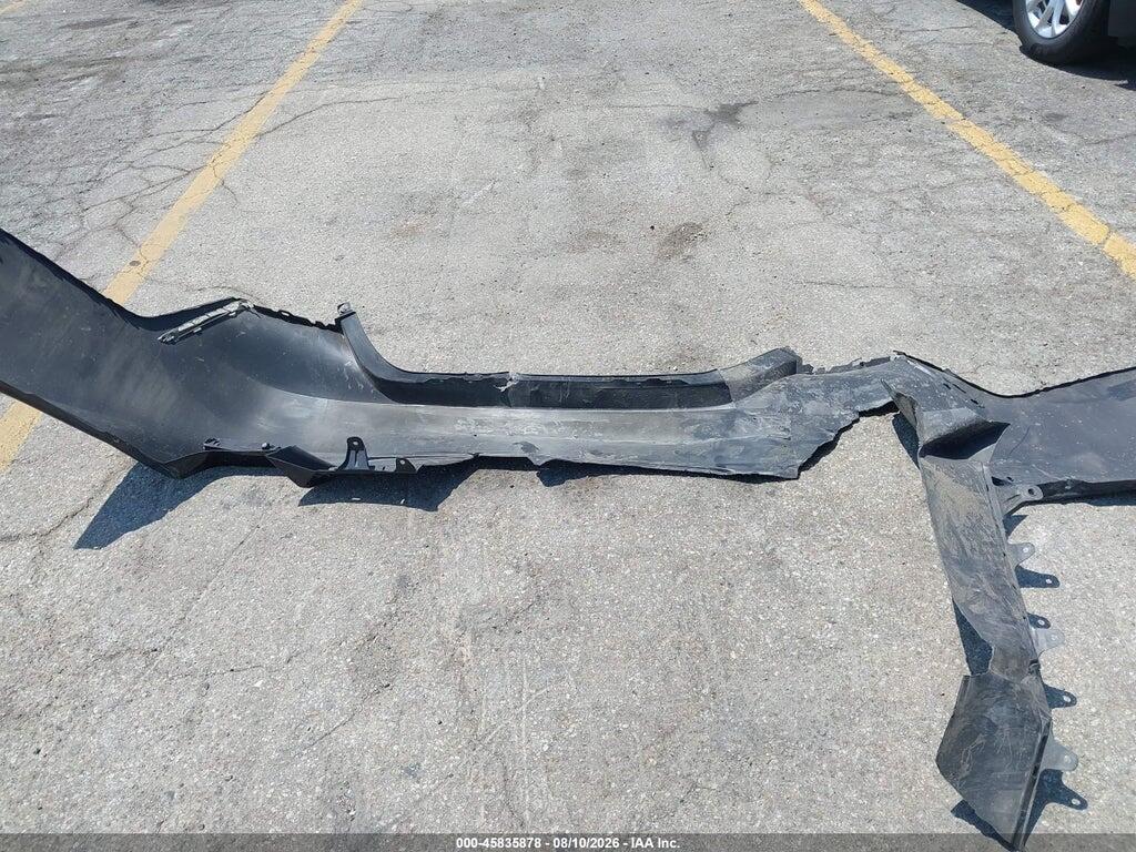 4T1K31AK6RU624487 2024 TOYOTA CAMRY HYBRID photo no. 11