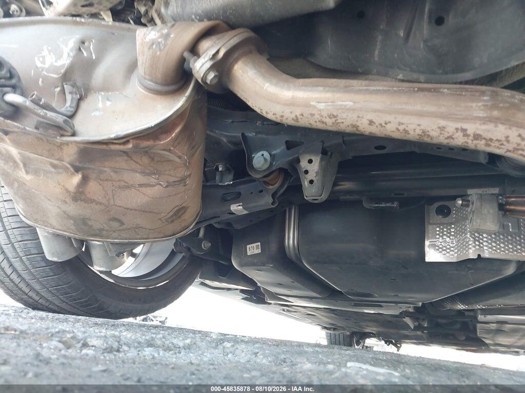 4T1K31AK6RU624487 2024 TOYOTA CAMRY HYBRID photo no. 6
