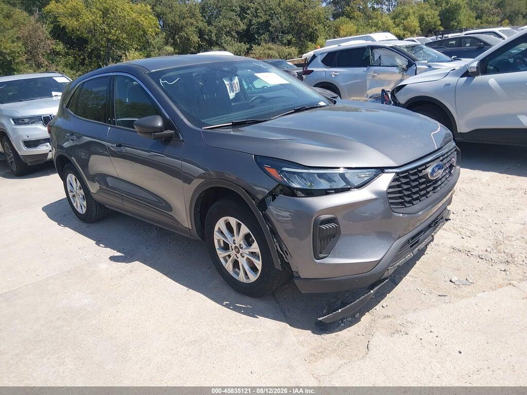 1FMCU9GN7RUA64173 2024 FORD ESCAPE photo no. 1
