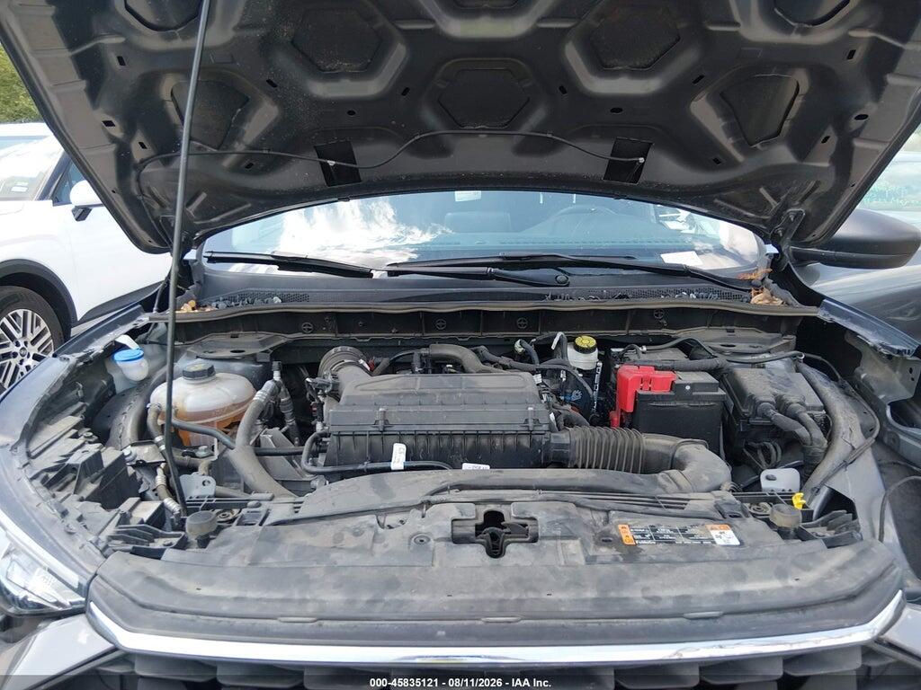 1FMCU9GN7RUA64173 2024 FORD ESCAPE photo no. 10