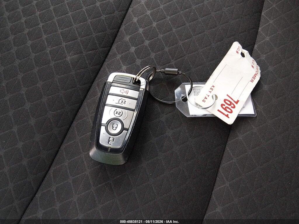 1FMCU9GN7RUA64173 2024 FORD ESCAPE photo no. 11