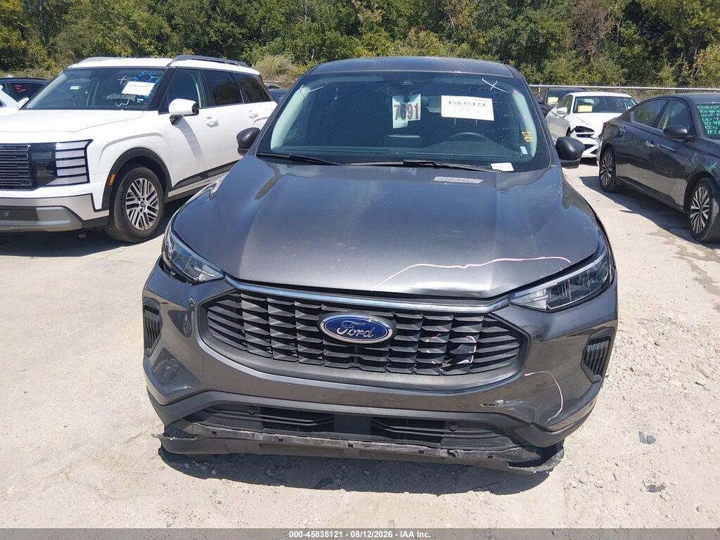 1FMCU9GN7RUA64173 2024 FORD ESCAPE photo no. 12