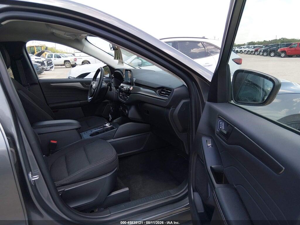1FMCU9GN7RUA64173 2024 FORD ESCAPE photo no. 5