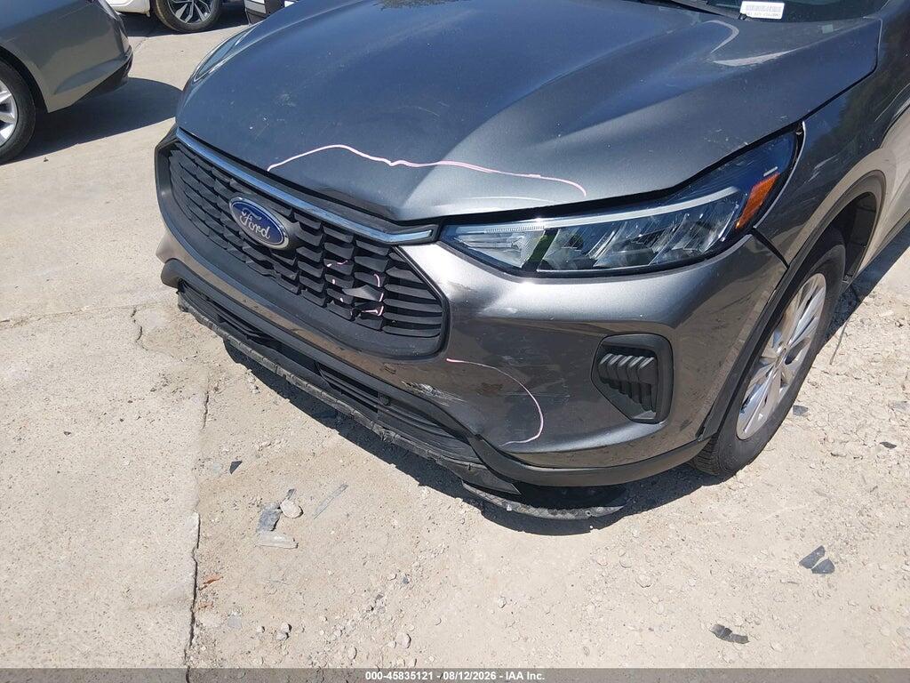 1FMCU9GN7RUA64173 2024 FORD ESCAPE photo no. 6