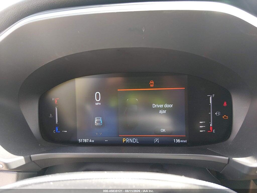 1FMCU9GN7RUA64173 2024 FORD ESCAPE photo no. 7