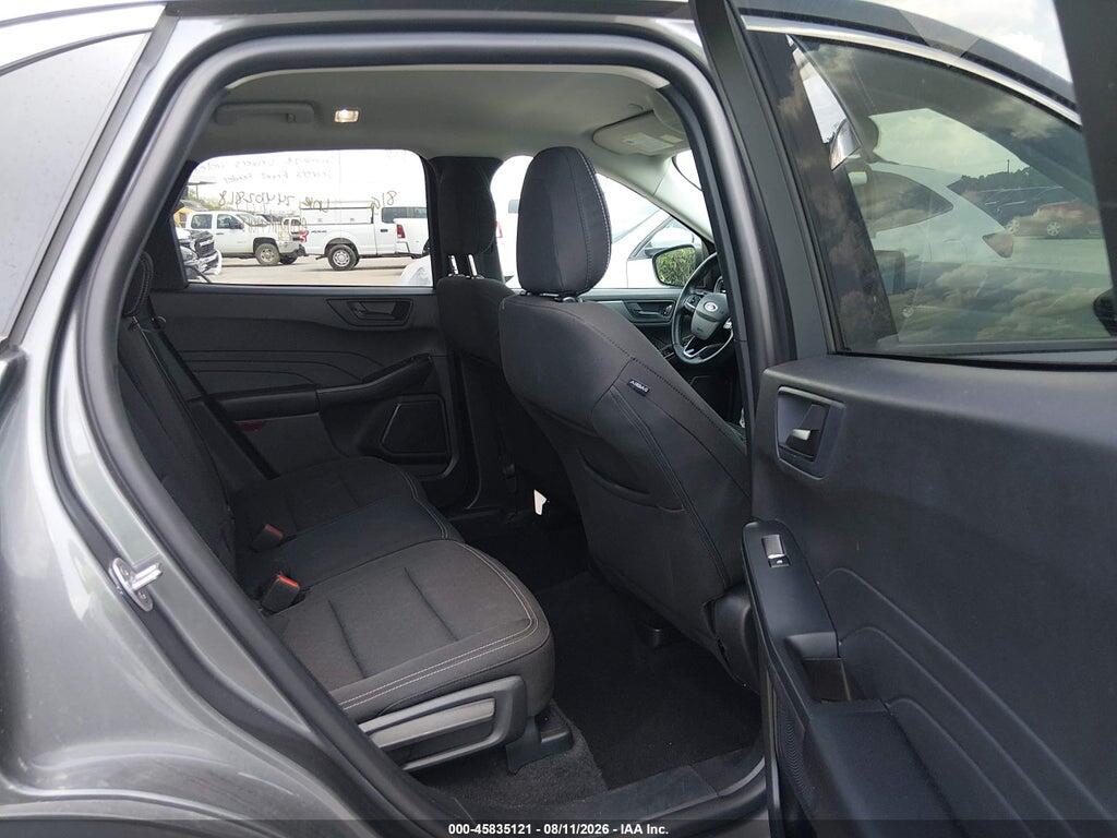 1FMCU9GN7RUA64173 2024 FORD ESCAPE photo no. 8