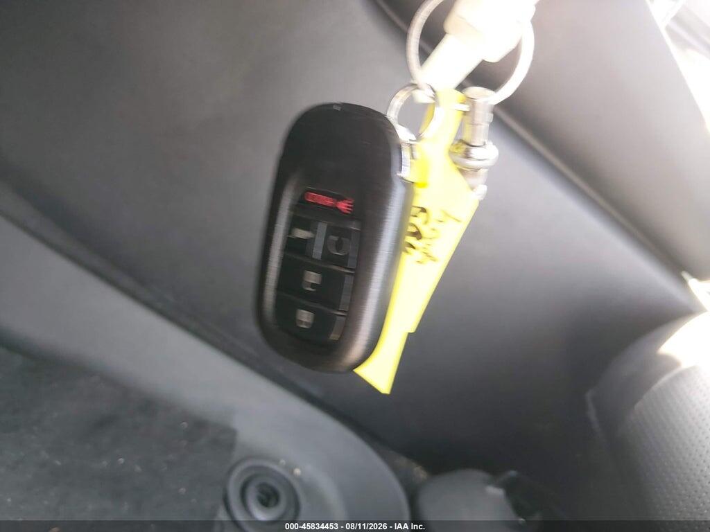 2HKRS4H70RH416981 2024 HONDA CR-V photo no. 11