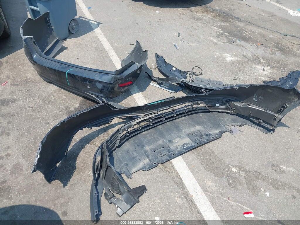 1HGCY1F36RA043618 2024 HONDA ACCORD photo no. 12