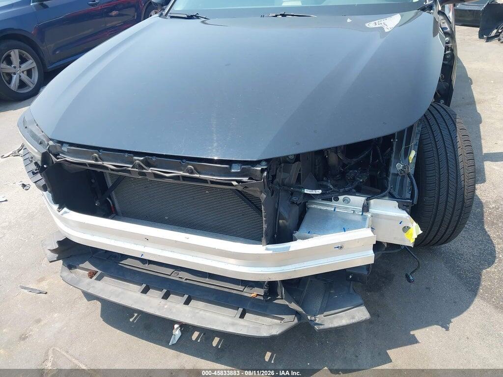 1HGCY1F36RA043618 2024 HONDA ACCORD photo no. 6