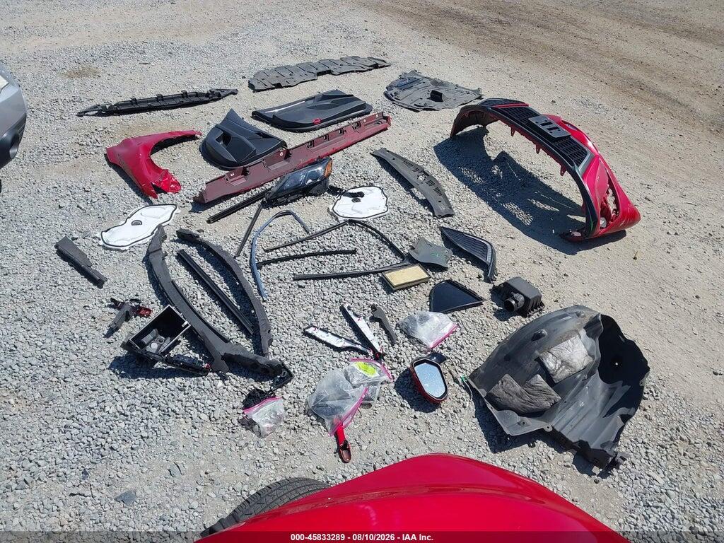 4T1S31AK3RU061012 2024 TOYOTA CAMRY HYBRID photo no. 12