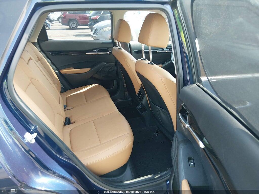 KNDERCAA6R7569881 2024 KIA SELTOS photo no. 8