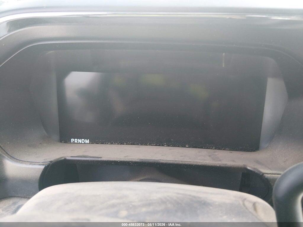 1FT8W2BT2REC46424 2024 FORD F-250 photo no. 12