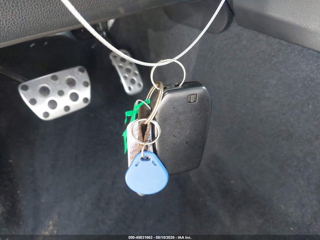 3TMKB5FN1RM004815 2024 TOYOTA TACOMA photo no. 11