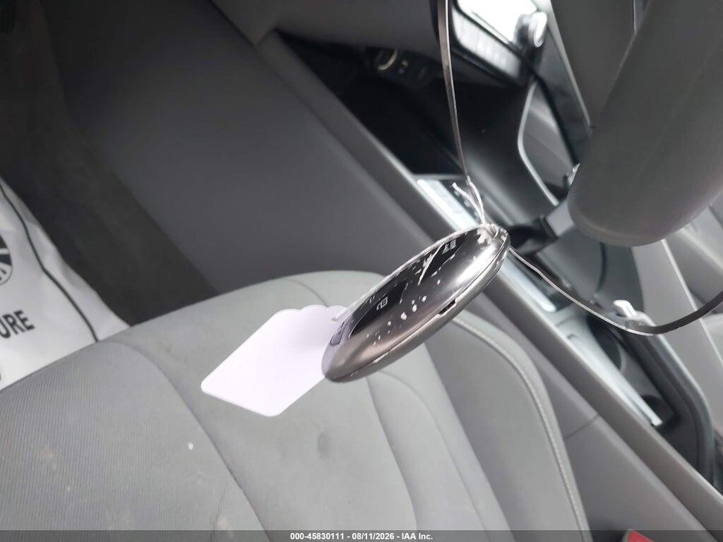 KMHLM4DG2RU661319 2024 HYUNDAI ELANTRA photo no. 11