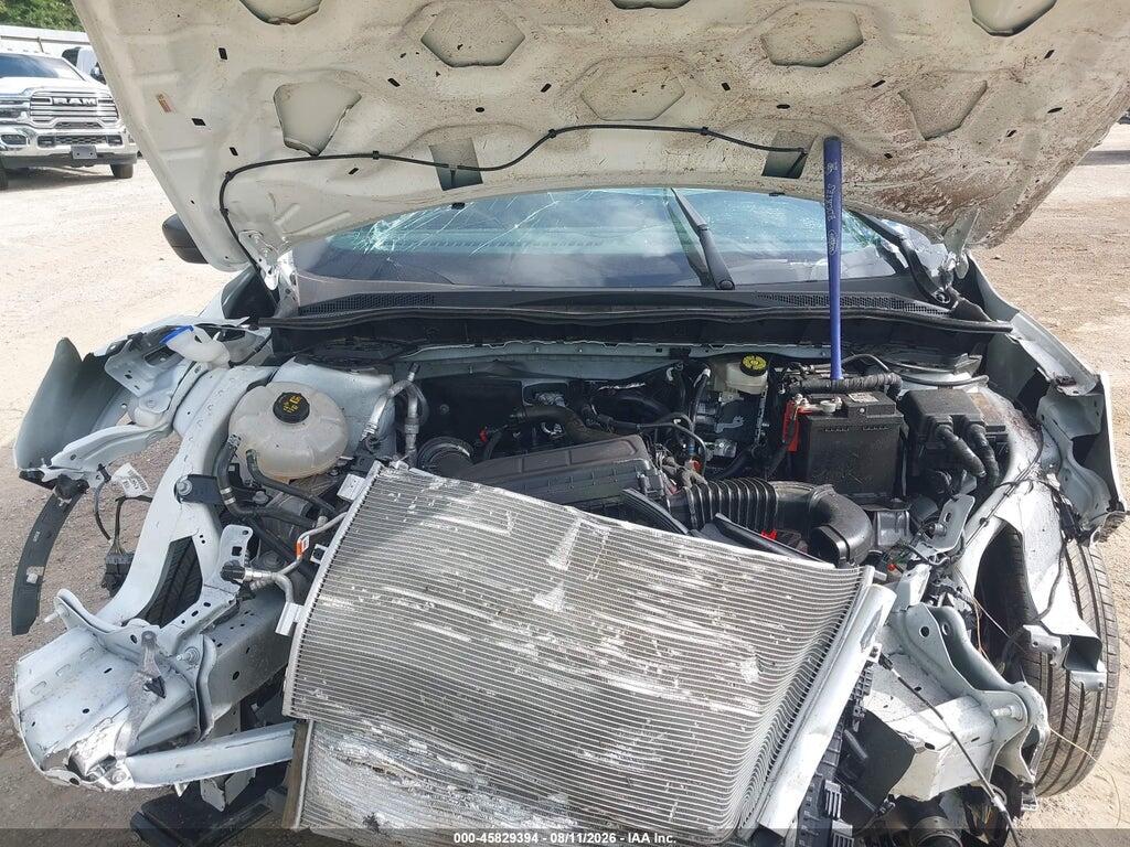 1FMCU0MN7RUA16155 2024 FORD ESCAPE photo no. 10