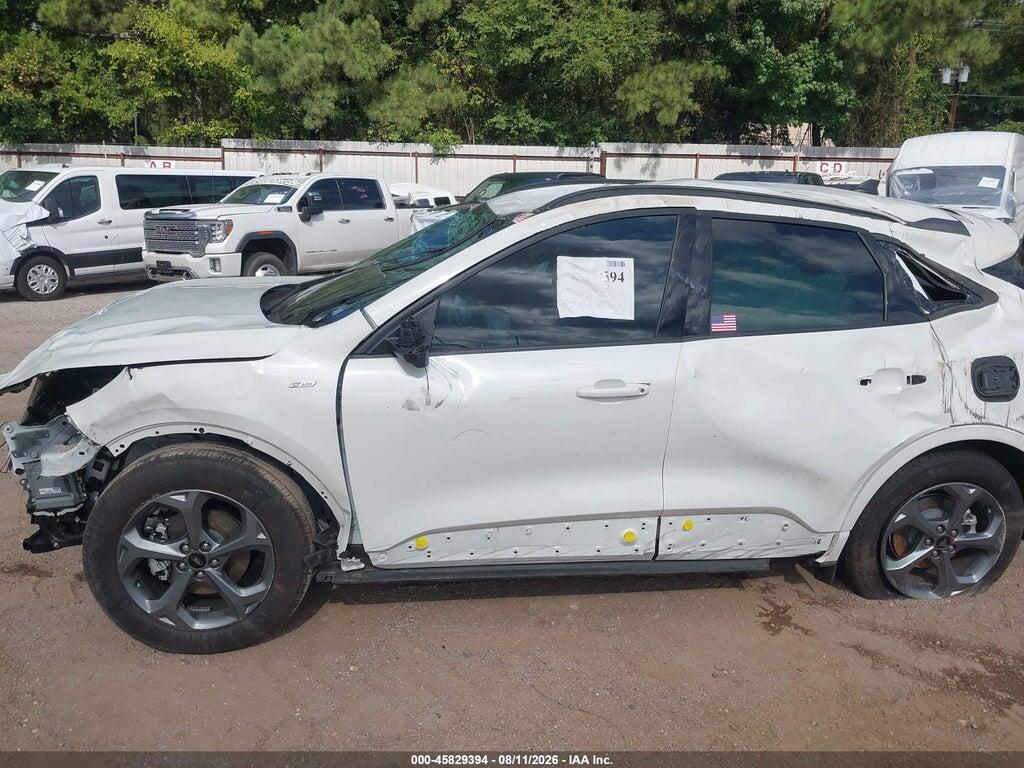 1FMCU0MN7RUA16155 2024 FORD ESCAPE photo no. 12