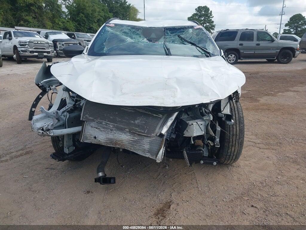 1FMCU0MN7RUA16155 2024 FORD ESCAPE photo no. 6