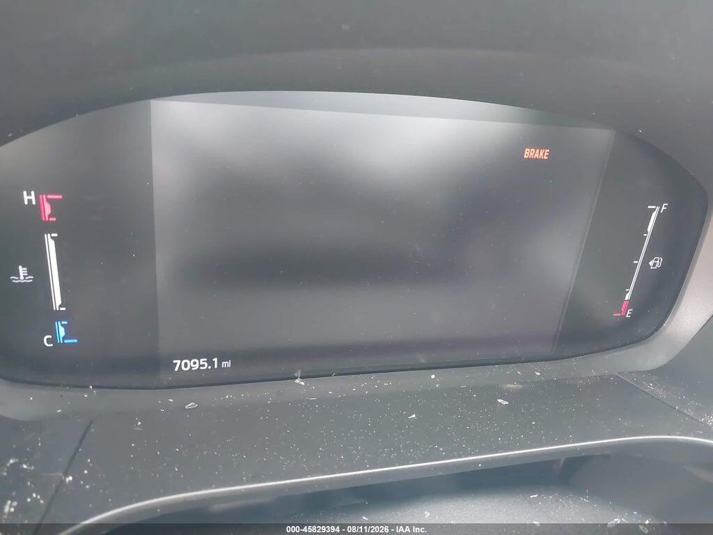 1FMCU0MN7RUA16155 2024 FORD ESCAPE photo no. 7