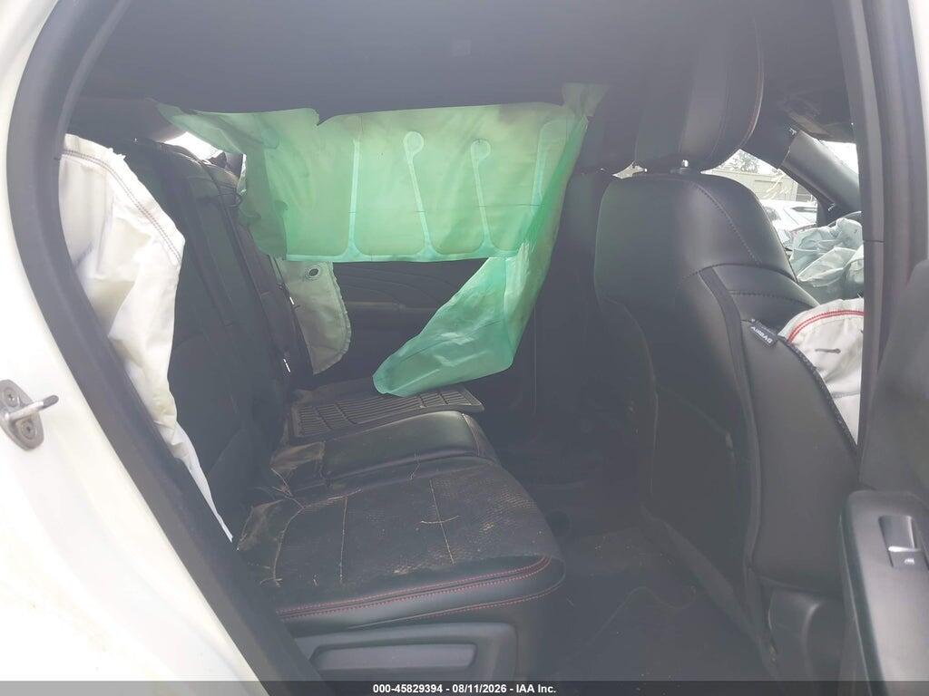 1FMCU0MN7RUA16155 2024 FORD ESCAPE photo no. 8