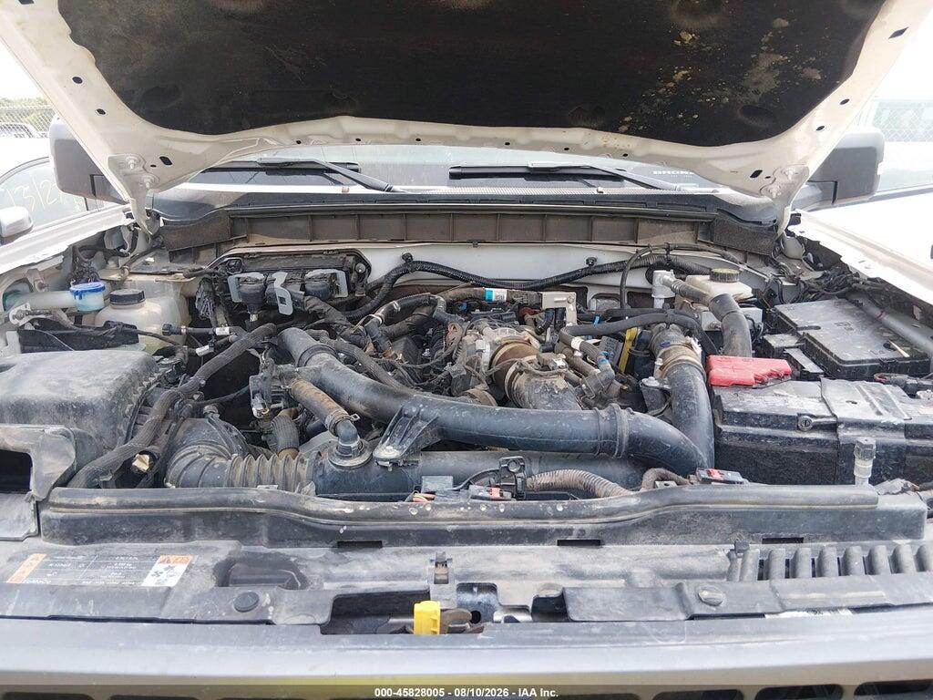 1FMEE9BP5RLB43183 2024 FORD BRONCO photo no. 10