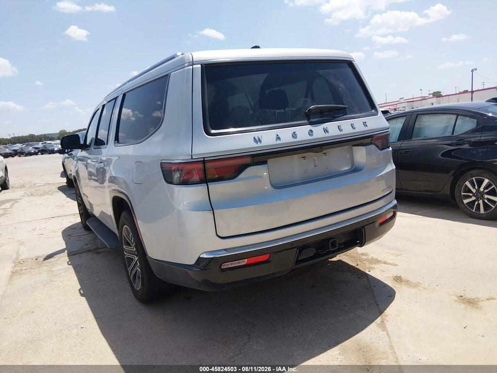 1C4SJSBP4RS131848 2024 JEEP WAGONEER L photo no. 3