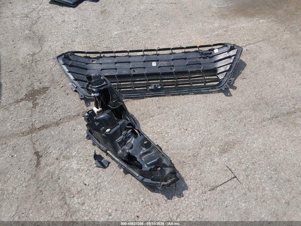 5TDAAAB55RS017242 2024 TOYOTA GRAND HIGHLANDER photo no. 12